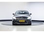 Mercedes-Benz C-klasse Cabrio 180 Advantage Pack | AMG | Burmester | 360 camera |