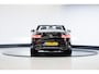 Mercedes-Benz C-klasse Cabrio 180 Advantage Pack | AMG | Burmester | 360 camera |