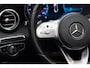 Mercedes-Benz C-klasse Cabrio 180 Advantage Pack | AMG | Burmester | 360 camera |