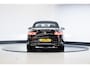 Mercedes-Benz C-klasse Cabrio 180 Advantage Pack | AMG | Burmester | 360 camera |
