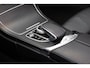 Mercedes-Benz C-klasse Cabrio 180 Advantage Pack | AMG | Burmester | 360 camera |