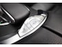 Mercedes-Benz C-klasse Cabrio 180 Advantage Pack | AMG | Burmester | 360 camera |