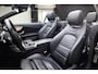 Mercedes-Benz C-klasse Cabrio 180 Advantage Pack | AMG | Burmester | 360 camera |