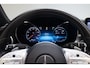 Mercedes-Benz C-klasse Cabrio 180 Advantage Pack | AMG | Burmester | 360 camera |