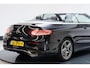 Mercedes-Benz C-klasse Cabrio 180 Advantage Pack | AMG | Burmester | 360 camera |