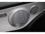 Mercedes-Benz C-klasse Cabrio 180 Advantage Pack | AMG | Burmester | 360 camera |