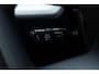 Audi Q4 e-tron 35 Edition 55 kWh
