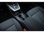 Audi Q4 e-tron 35 Edition 55 kWh