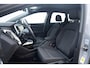 Audi Q4 e-tron 35 Edition 55 kWh