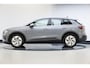 Audi Q4 e-tron 35 Edition 55 kWh