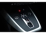 Audi Q4 e-tron 35 Edition 55 kWh