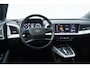 Audi Q4 e-tron 35 Edition 55 kWh