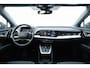 Audi Q4 e-tron 35 Edition 55 kWh