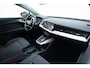 Audi Q4 e-tron 35 Edition 55 kWh