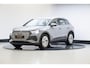 Audi Q4 e-tron 35 Edition 55 kWh