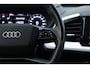 Audi Q4 e-tron 35 Edition 55 kWh