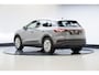 Audi Q4 e-tron 35 Edition 55 kWh