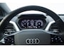 Audi Q4 e-tron 35 Edition 55 kWh