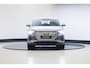 Audi Q4 e-tron 35 Edition 55 kWh