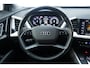 Audi Q4 e-tron 35 Edition 55 kWh