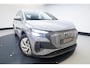Audi Q4 e-tron 35 Edition 55 kWh