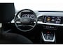 Audi Q4 e-tron 35 Edition 55 kWh