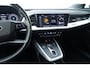 Audi Q4 e-tron 35 Edition 55 kWh