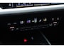 Audi Q4 e-tron 35 Edition 55 kWh