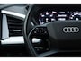 Audi Q4 e-tron 35 Edition 55 kWh