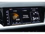 Audi Q4 e-tron 35 Edition 55 kWh