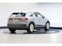Audi Q4 e-tron 35 Edition 55 kWh