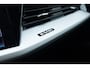 Audi Q4 e-tron 35 Edition 55 kWh