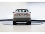 Audi Q4 e-tron 35 Edition 55 kWh