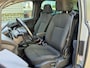 Ford B-Max 1.0 EcoBoost Titanium Airco Pano Goed Onderhouden