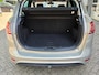 Ford B-Max 1.0 EcoBoost Titanium Airco Pano Goed Onderhouden