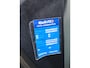 Ford B-Max 1.0 EcoBoost Titanium Airco Pano Goed Onderhouden
