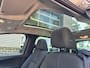 Ford B-Max 1.0 EcoBoost Titanium Airco Pano Goed Onderhouden