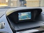 Ford B-Max 1.0 EcoBoost Titanium Airco Pano Goed Onderhouden