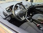Ford B-Max 1.0 EcoBoost Titanium Airco Pano Goed Onderhouden