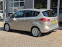 Ford B-Max 1.0 EcoBoost Titanium Airco Pano Goed Onderhouden
