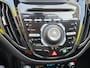 Ford B-Max 1.0 EcoBoost Titanium Airco Pano Goed Onderhouden