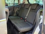 Ford B-Max 1.0 EcoBoost Titanium Airco Pano Goed Onderhouden