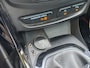 Ford B-Max 1.0 EcoBoost Titanium Airco Pano Goed Onderhouden