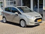 Ford B-Max 1.0 EcoBoost Titanium Airco Pano Goed Onderhouden