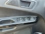 Ford B-Max 1.0 EcoBoost Titanium Airco Pano Goed Onderhouden