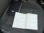 Ford B-Max 1.0 EcoBoost Titanium Airco Pano Goed Onderhouden