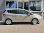 Ford B-Max 1.0 EcoBoost Titanium Airco Pano Goed Onderhouden