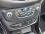 Ford B-Max 1.0 EcoBoost Titanium Airco Pano Goed Onderhouden