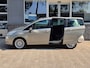 Ford B-Max 1.0 EcoBoost Titanium Airco Pano Goed Onderhouden