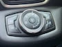 Ford B-Max 1.0 EcoBoost Titanium Airco Pano Goed Onderhouden